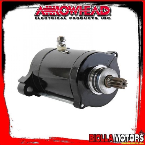 Smu0026 motorino avviamento - smu0026,