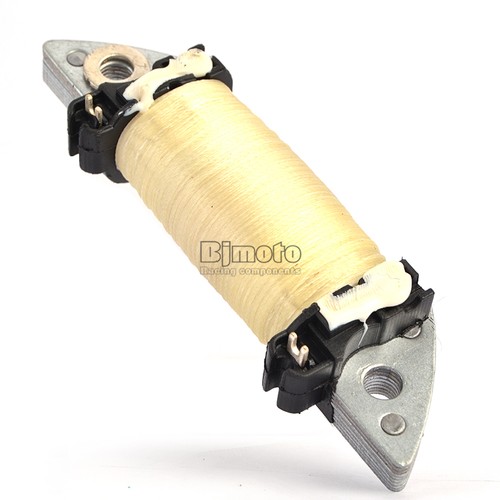 Bobina ricarica per yamaha - di,