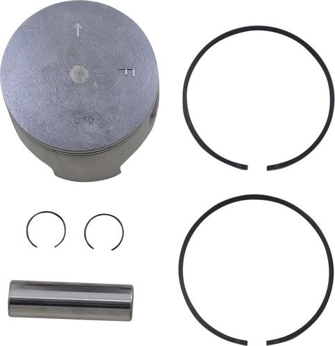 Kit pistoni yamaha wave runner - pistoni,