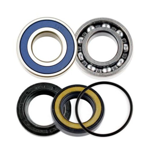 Kit revisione idrogetto yamaha - revisione,