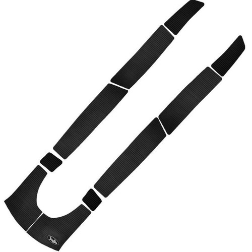 Tappetini antiscivolo yamaha - tappetini,