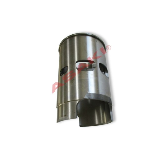 Per pwc yamaha 700 - per,