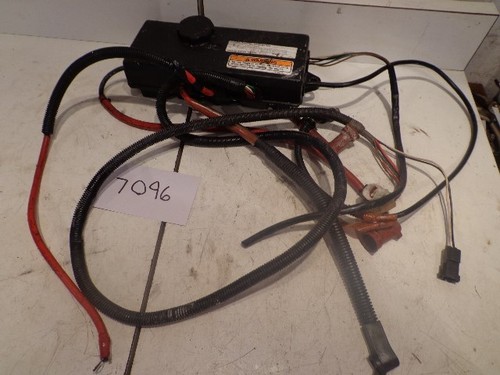 Yamaha 700 cdi - 700,