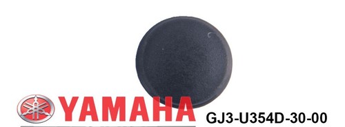 Tappo parabordo yamaha - tappo,