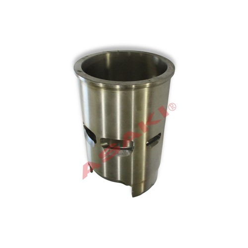 Per pwc yamaha 700 cylinder - yamaha,