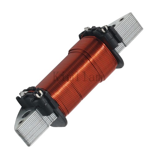Illuminazione bobina per - illuminazione,