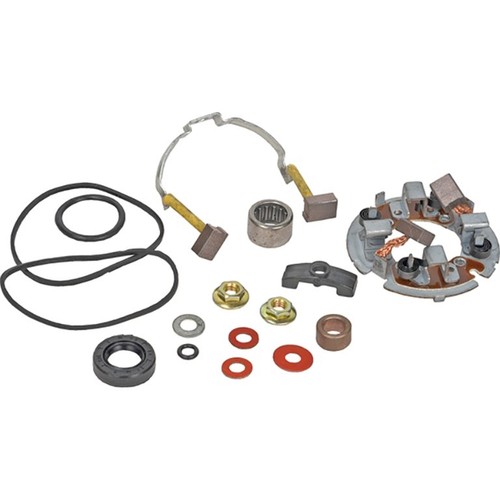 Arrowhead 414 54020 - arrowhead, aep