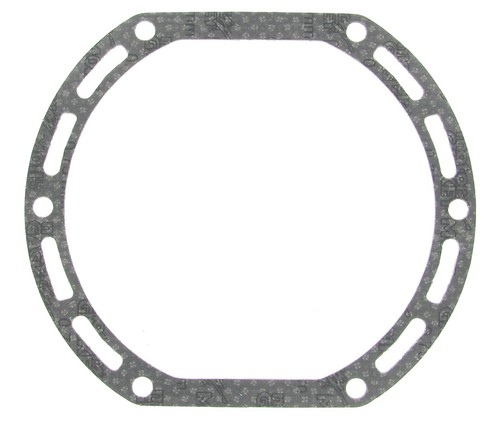 Guarnizione marmitta yamaha - guarnizione,