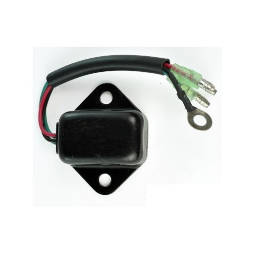 Régulateur pour yamaha 700 - régulateur, xl