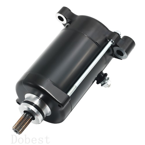 Motorino avviamento per - avviamento,