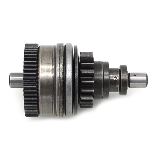 Motorino avviamento bendix per - avviamento,