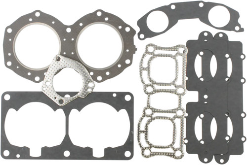 Cometic c6084 kit guarnizioni - cometic,