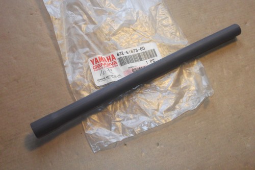 Tubo jet unit - yamaha, wb700