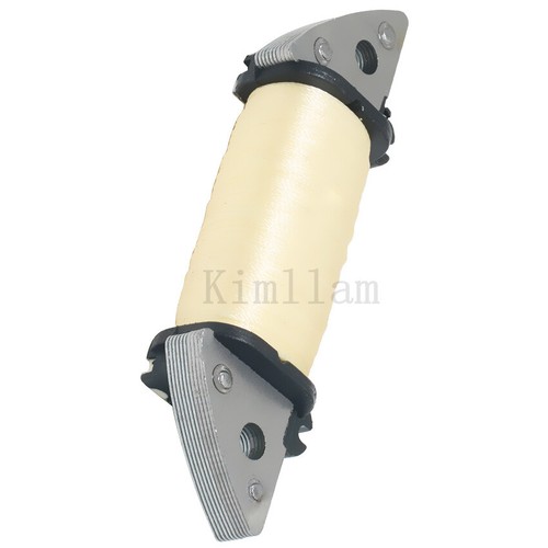 Bobina ricarica per yamaha - bobina,