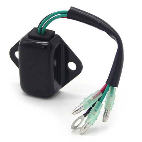 Raddrizzatore regolatore per - raddrizzatore/regolatore,