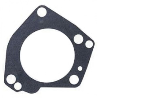 Guarnizione marmitta yamaha - marmitta, xl
