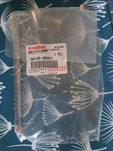 Piece yamaha xl700 - piece,