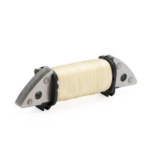 Bobine charge 62t 85520 00 - de,