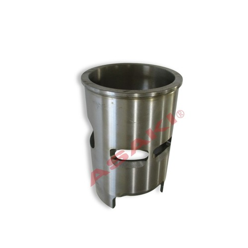 Per pwc yamaha 700 - pwc, xl
