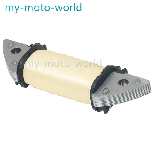 Per yamaha bobina ricarica - di,