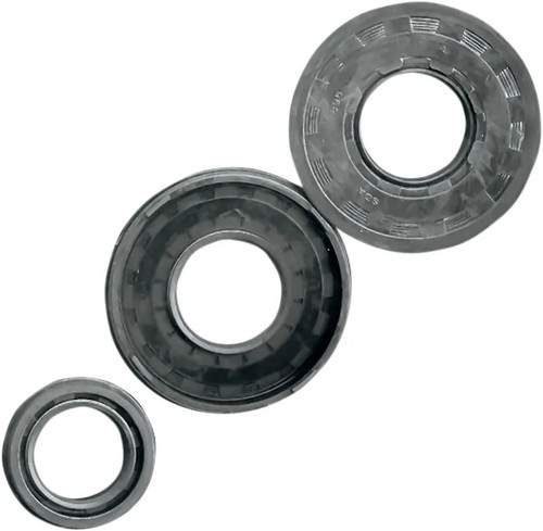 Vertex 622116 kit paraoli - 622116,