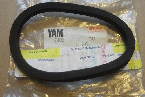 Yamaha xl700 wr500 - yamaha,