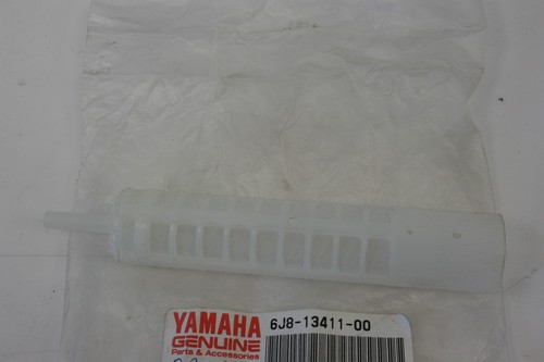 Filtro olio oil - olio, yamaha