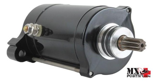 Motorino avviamento yamaha - motorino,
