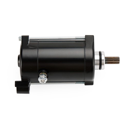 Motorino avviamento per yamaha - avviamento,