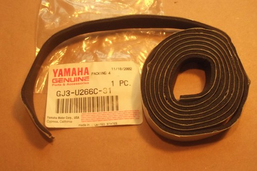Yamaha xl700 xl760 xa800 - yamaha,