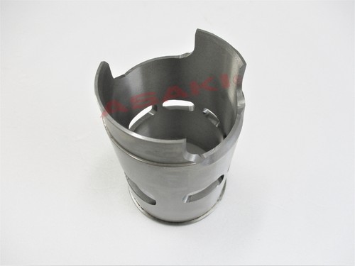 Per pwc yamaha - per, 700