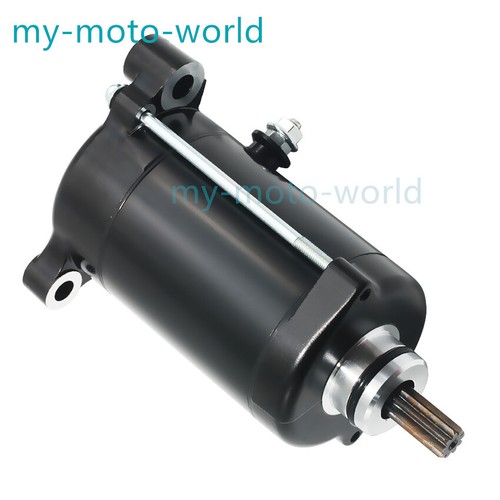Per yamaha motorino - per,