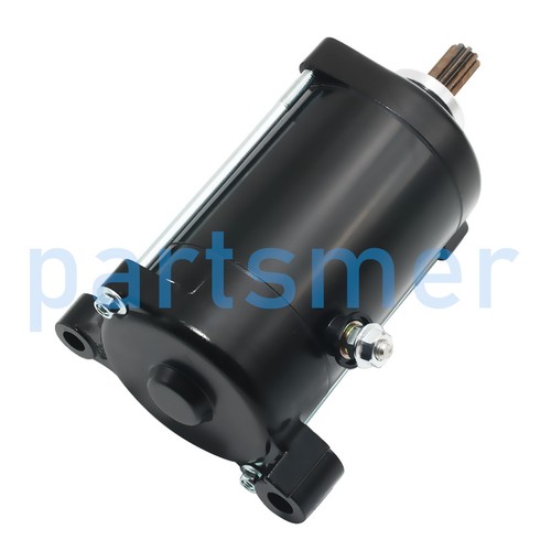 Démarreur pour yamaha xl700 - pour,