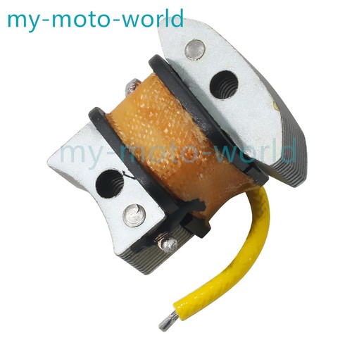 Per yamaha nuova bobina pulser - yamaha,