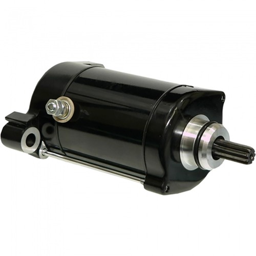 Motorino avviamento adatto - avviamento,