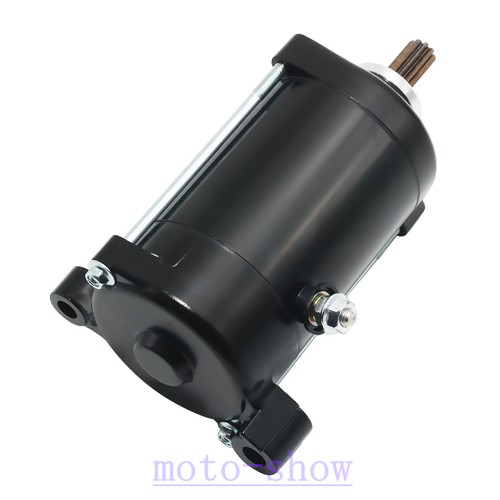 Motorino avviamento per - motorino,