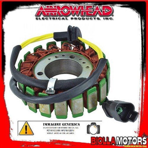 340 58059 statore yamaha xl700 - statore,
