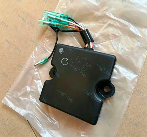 Per yamaha vx700 xl700 sj700 - yamaha,
