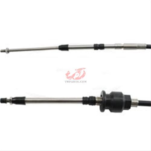 Cavo timone cable steering - cavo,
