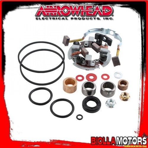 414 54020 kit revisione - kit,