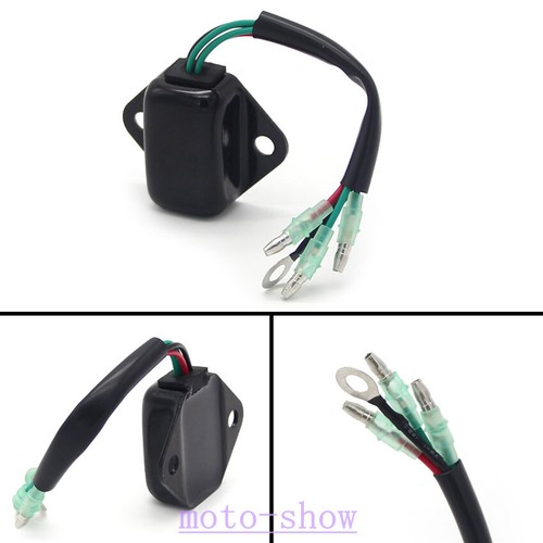 Regolatore raddrizzatore per - regolatore,